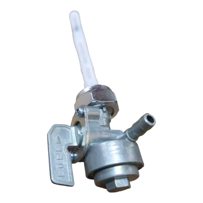 LLAVE DE GASOLINA CARGO150