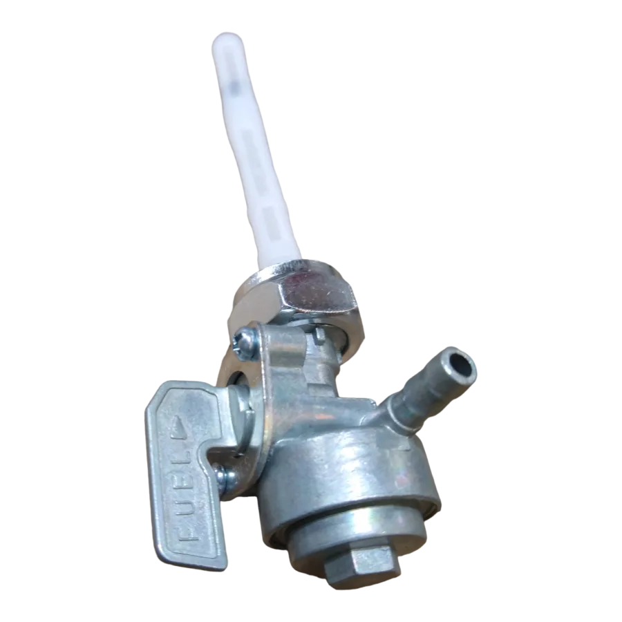 LLAVE DE GASOLINA CARGO150