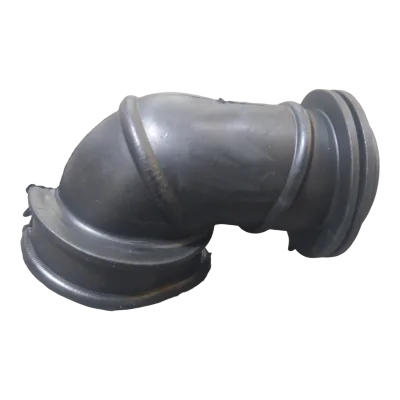 HULE CONECTOR FILTRO AIRE 110CC PIEZA