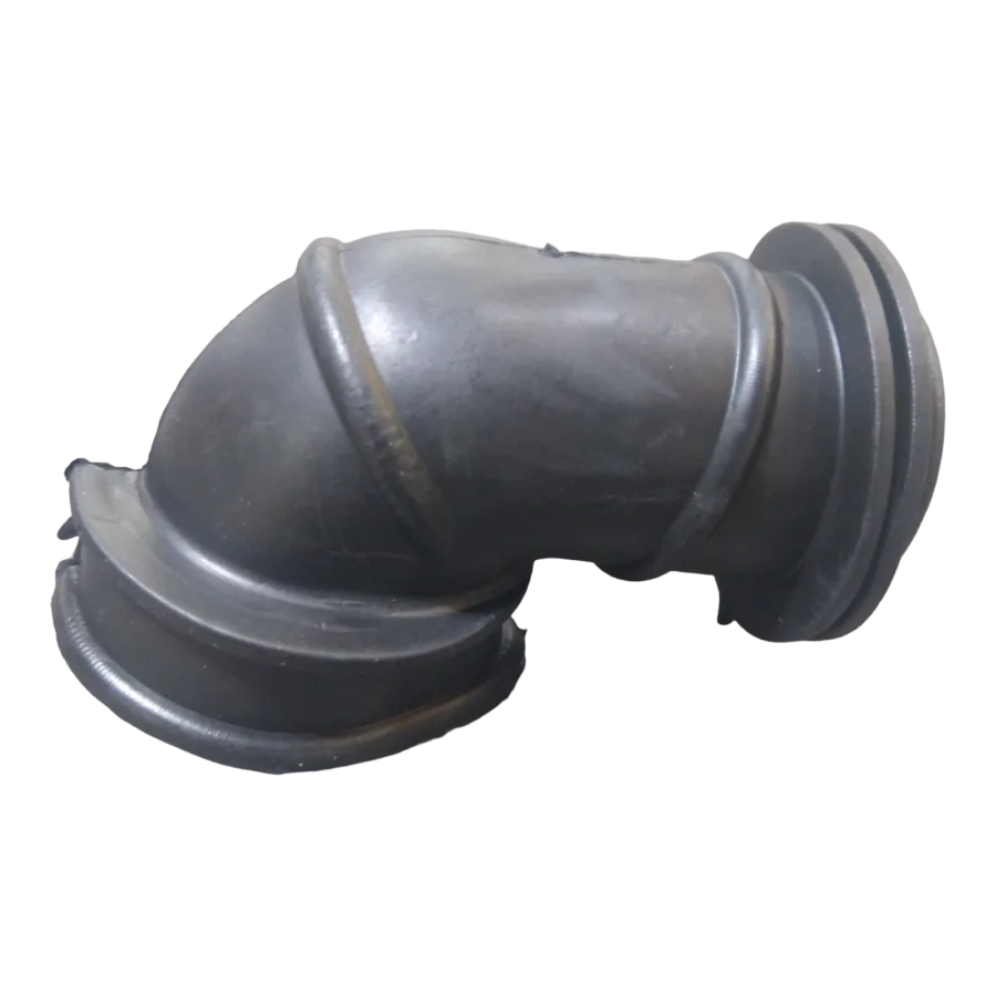 HULE CONECTOR FILTRO AIRE 110CC PIEZA
