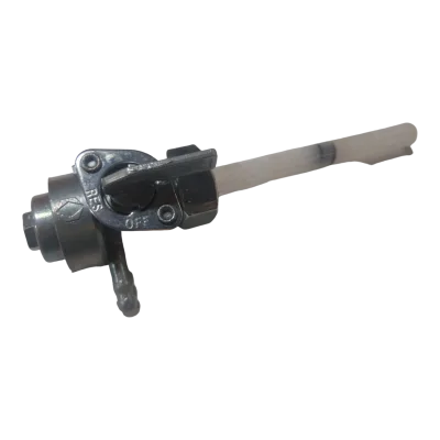 LLAVE DE GASOLINA 250Z 14-17,250Z NEGRA 17-18