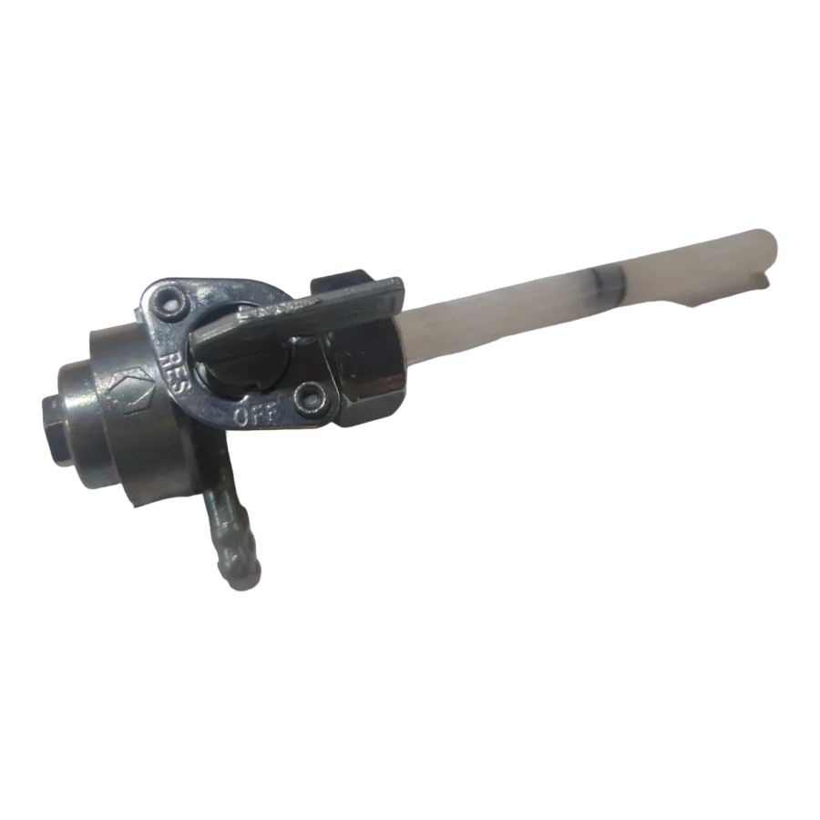 LLAVE DE GASOLINA 250Z 14-17,250Z NEGRA 17-18