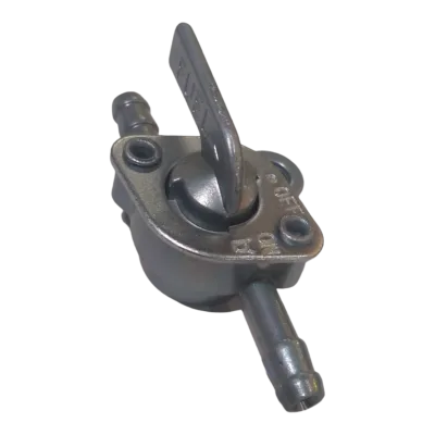 LLAVE GASOLINA RT200 15-16,VORT-X 300 17-20
