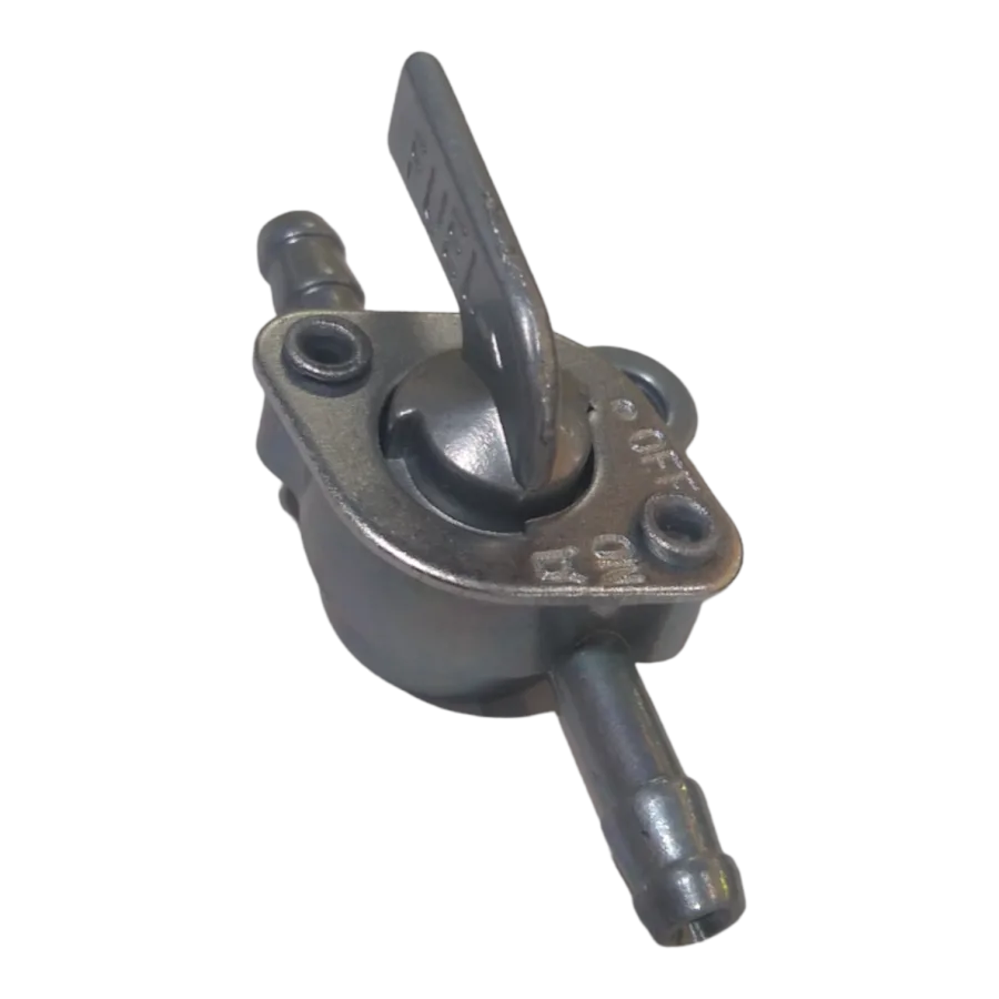 LLAVE GASOLINA RT200 15-16,VORT-X 300 17-20