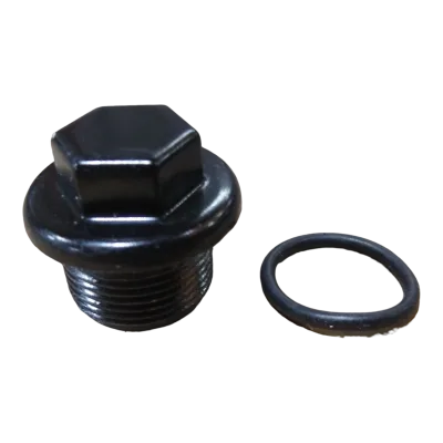 TAPON DRENADO PULSAR 200NS