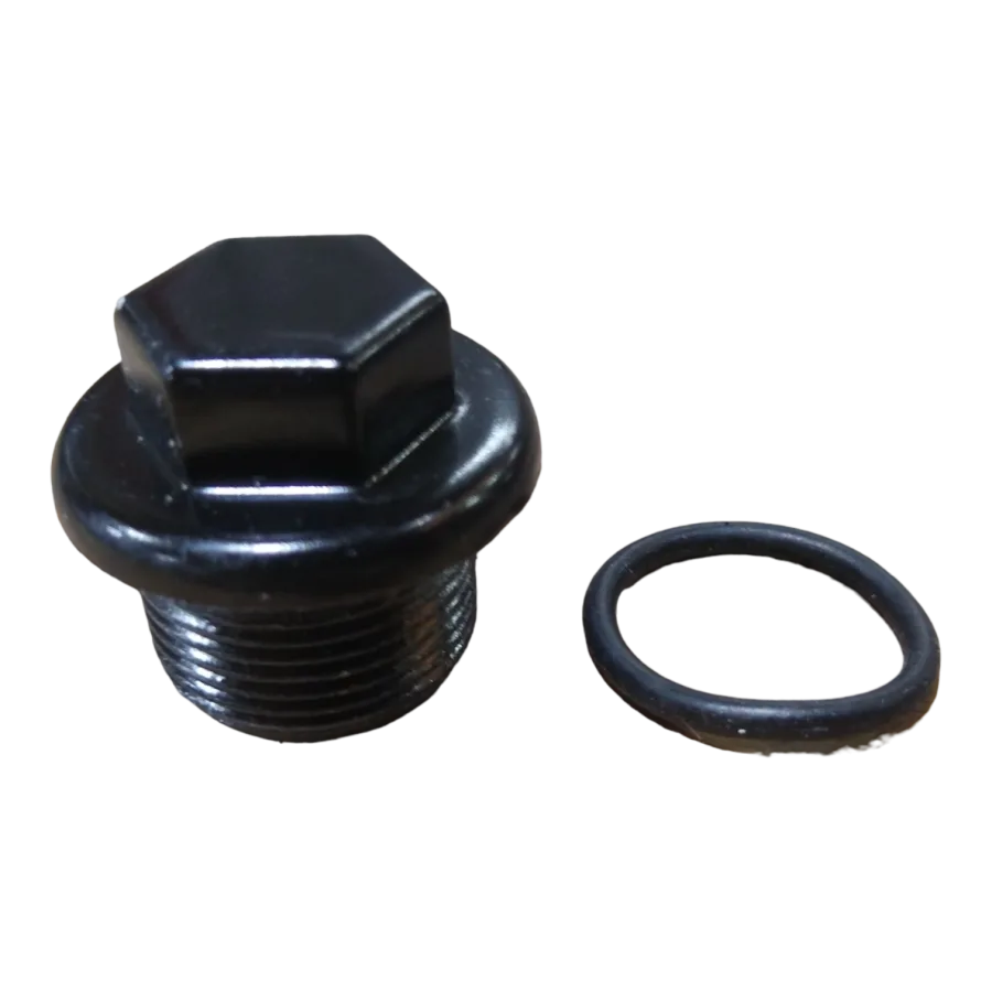 TAPON DRENADO PULSAR 200NS