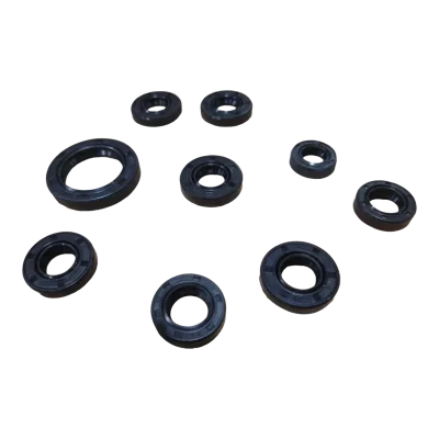 RETEN MOTOR JGO PULSAR 200NS(8PZAS)