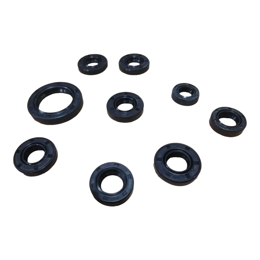 RETEN MOTOR JGO PULSAR 200NS(8PZAS)
