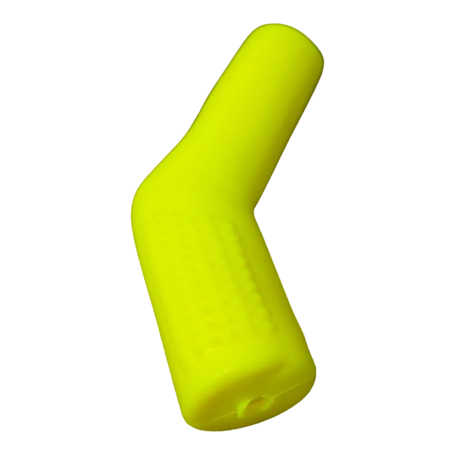 CUBRE PEDAL P/ZAPATO DORADO