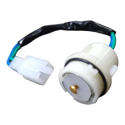 ARNES ENCHUFE FOCO DIRECCIONAL IZQ.PARA DS-150