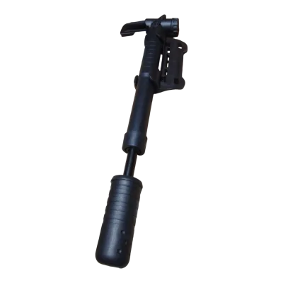 BOMBA MANO MINI NAHEL