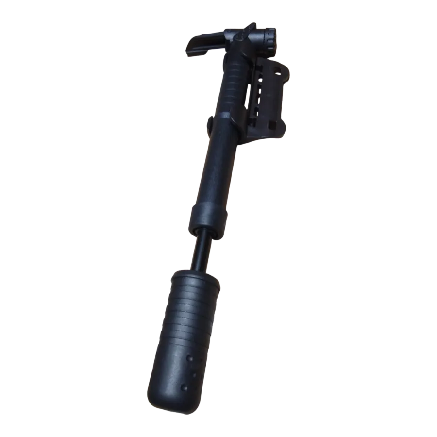 BOMBA MANO MINI NAHEL