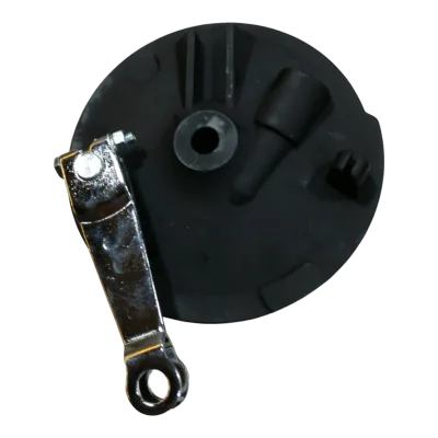 PORTA BALATA FT150 DELANTERA CON BALATA NFT/TS NDT/CLAS