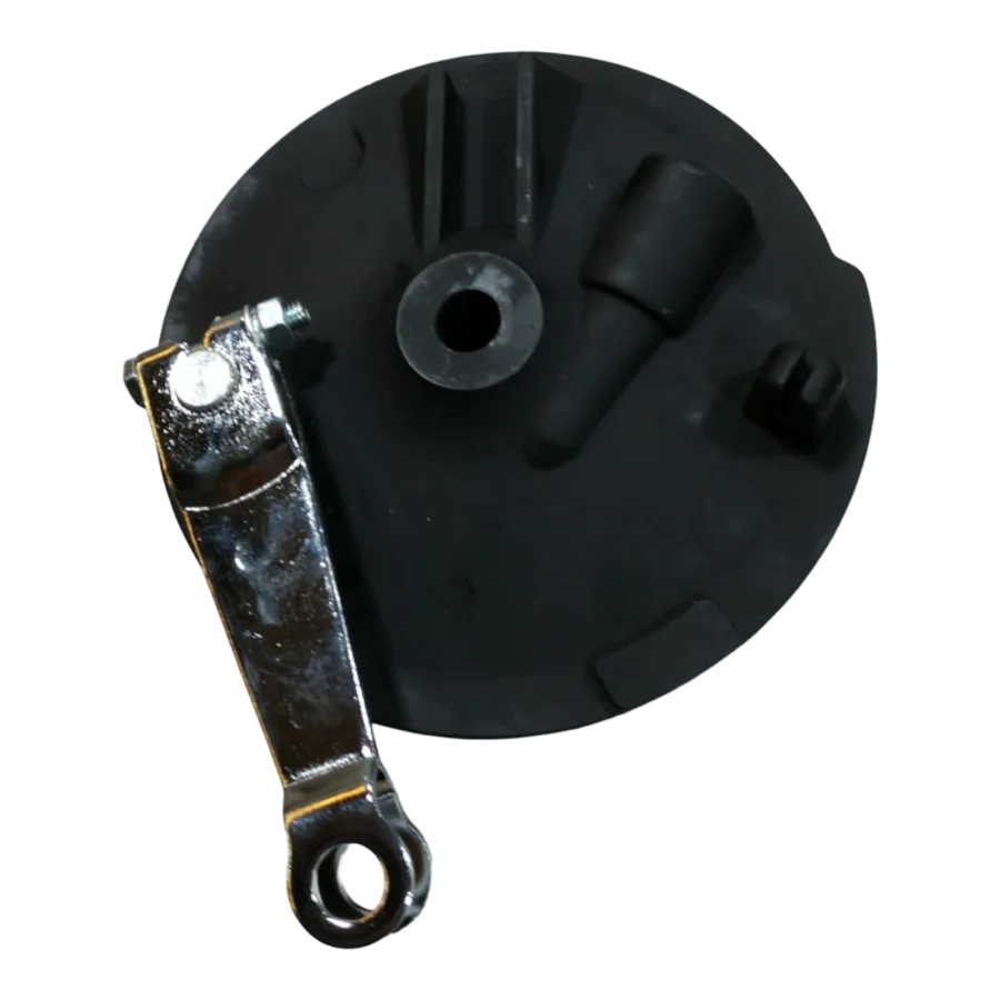 PORTA BALATA FT150 DELANTERA CON BALATA NFT/TS NDT/CLAS