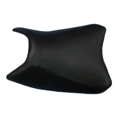ASIENTO MOTO COMPLETO 250 Z NGA/250 Z