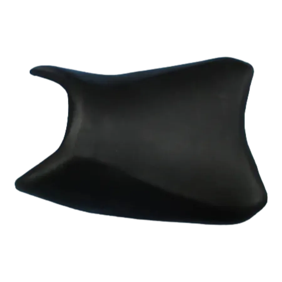 ASIENTO MOTO COMPLETO 250 Z NGA/250 Z