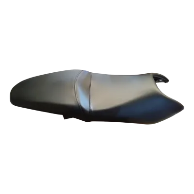 ASIENTO MOTO COMPLETO 150 Z/150 SZ