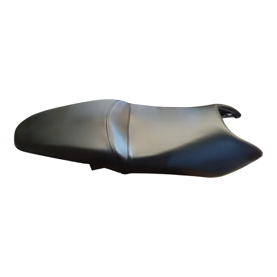 ASIENTO MOTO COMPLETO 150 Z/150 SZ