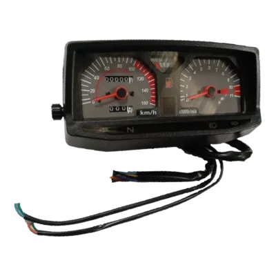 TABLERO CGL 125 TOOL PARA VELOCIMETRO