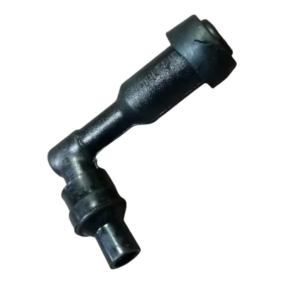 CAPUCHON BUJIA PULSAR 200NS