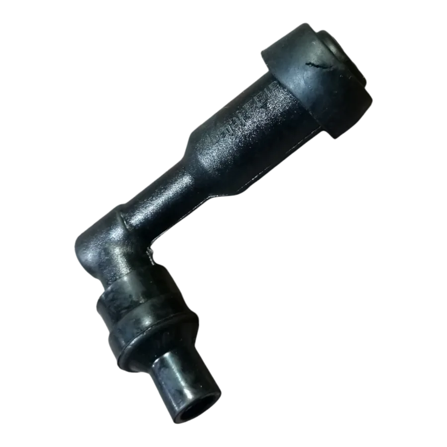 CAPUCHON BUJIA PULSAR 200NS