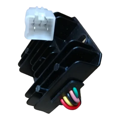 REGULADOR CORRIENTE 150SZ 16-18,150Z 14-16 19-21