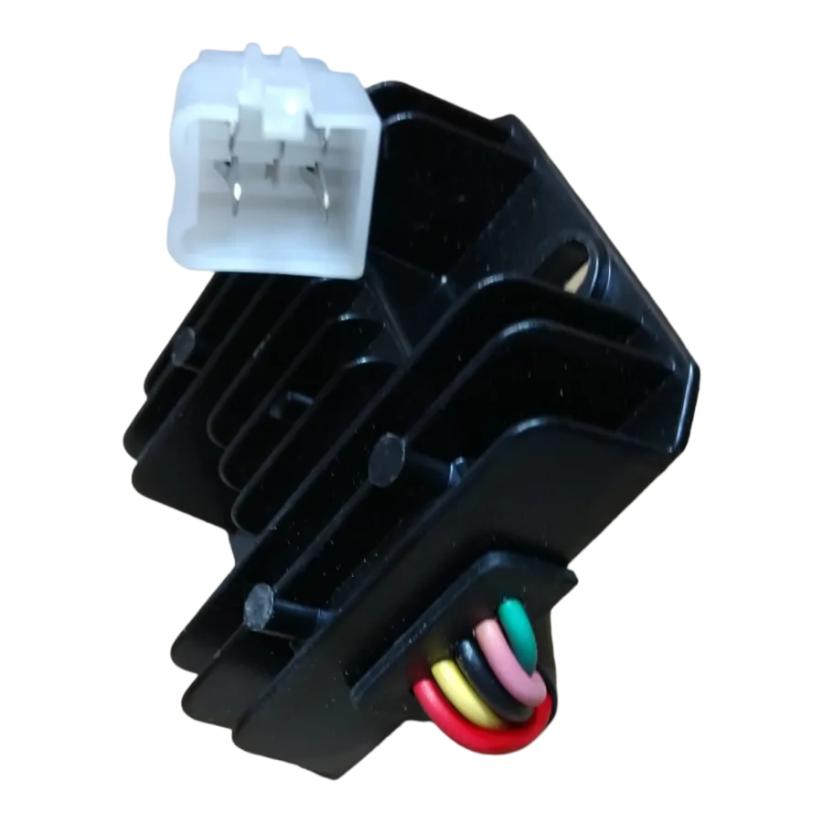 REGULADOR CORRIENTE 150SZ 16-18,150Z 14-16 19-21
