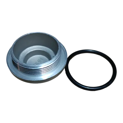 TAPON DE ACEITE FT125/FT150/CG125