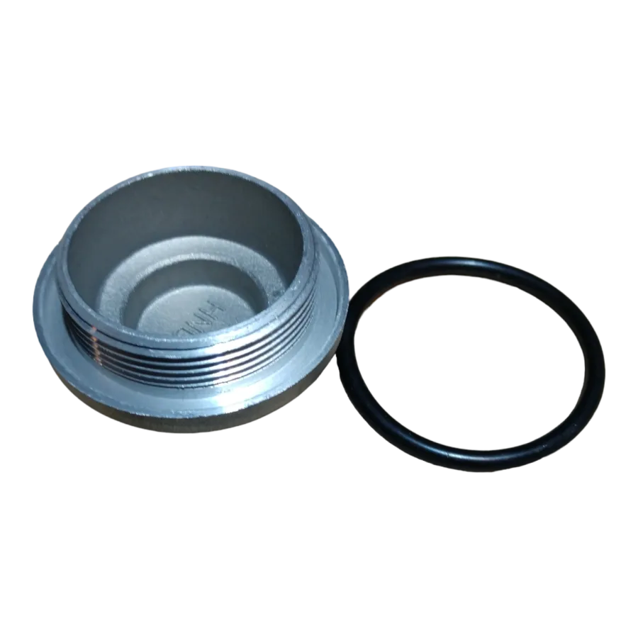 TAPON DE ACEITE FT125/FT150/CG125