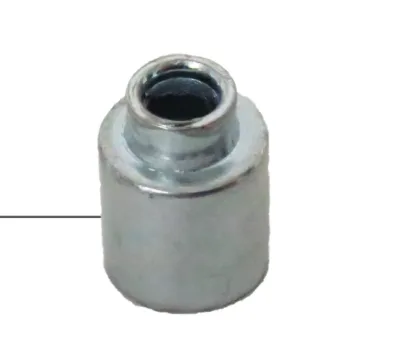 Tope p/cable (Bolsa c/100pz)