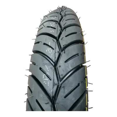LLANTA MOTO 120 80 18 CALLE TT UNIMAX