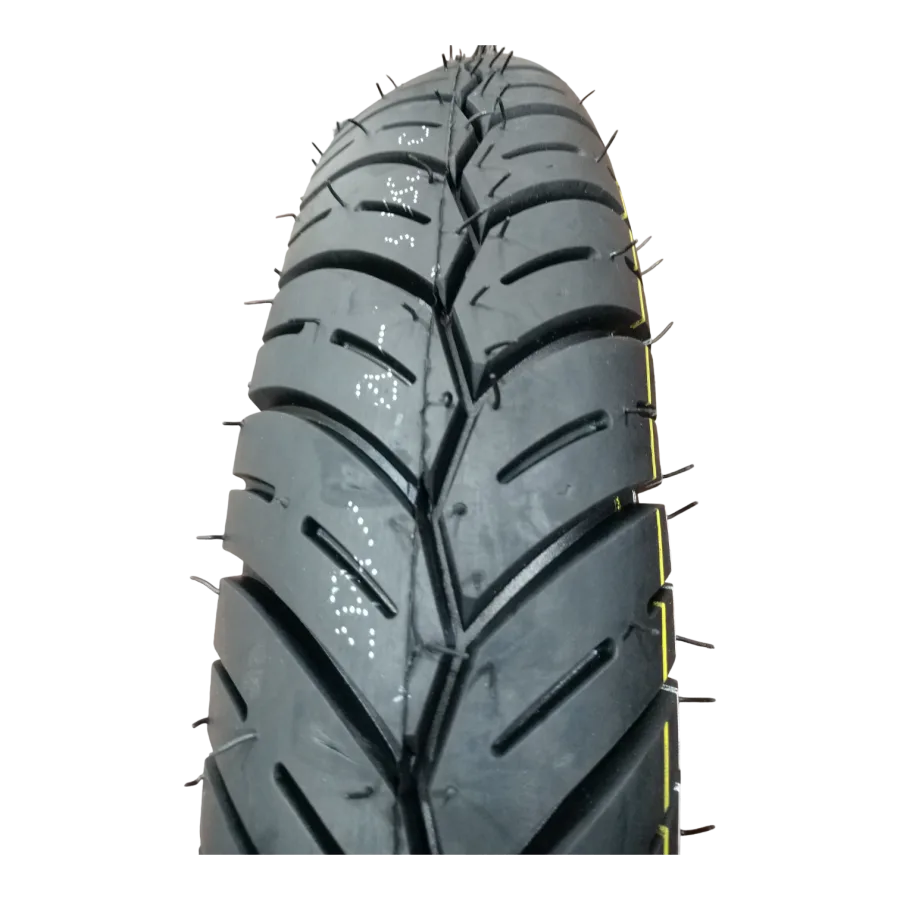LLANTA MOTO 120 80 18 CALLE TT UNIMAX