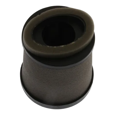 ELEMENTO FILTRANTE P/ FT125/125FL/125Z/ DT125-150/ FZA/CLASICA/ SPORT/XFT/ FT150T/TS/GRAF
