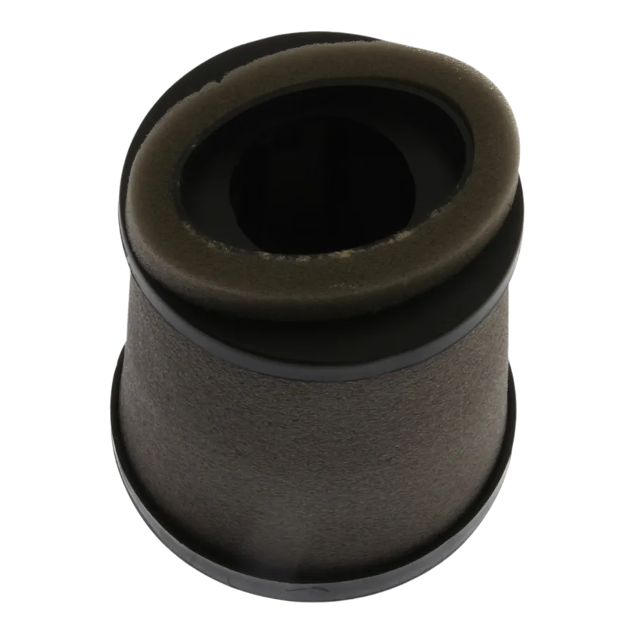ELEMENTO FILTRANTE P/ FT125/125FL/125Z/ DT125-150/ FZA/CLASICA/ SPORT/XFT/ FT150T/TS/GRAF