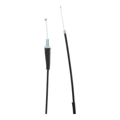 CHICOTE DE ACELERADOR P/DM200/ DM200 SPORT/ DM250/ DM250X