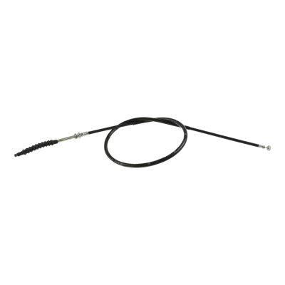 CHICOTE DE CLUTCH P/ FT150/ GT/ FZA 150/ FT150G/ DT150 SPORT/ VARIAS