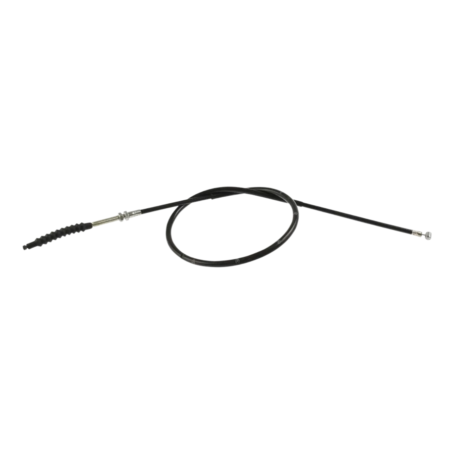 CHICOTE DE CLUTCH P/ FT150/ GT/ FZA 150/ FT150G/ DT150 SPORT/ VARIAS