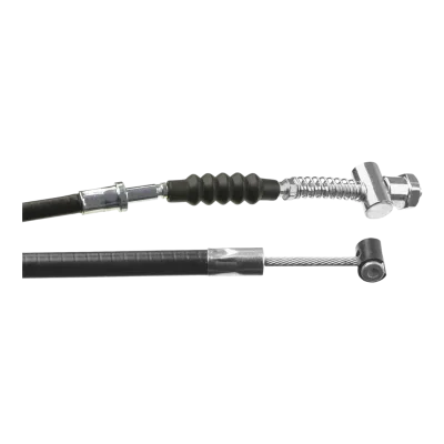 CHICOTE DE FRENO DELANTERO FT125/ CLASSICA/ SPORT/ XFT125/ VARIAS
