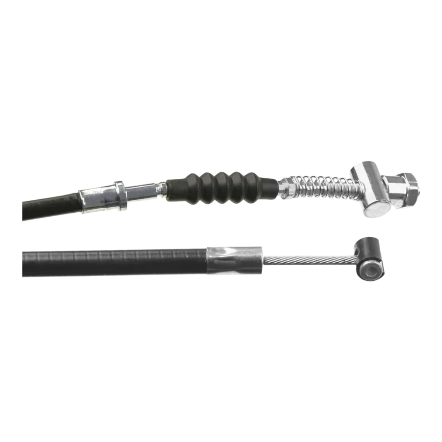 CHICOTE DE FRENO DELANTERO FT125/ CLASSICA/ SPORT/ XFT125/ VARIAS