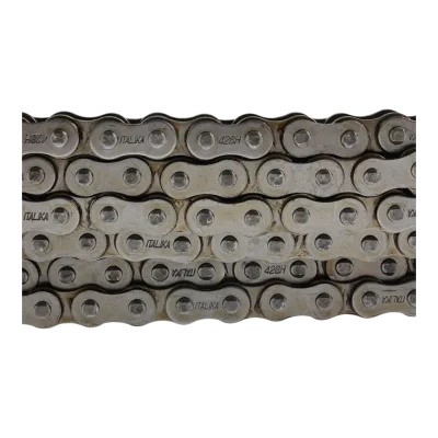 CADENA 428H X 108L ITALIKA -REF- P/125Z/ FT125/ SPORT/ FT150/ FT110/ AT110/ FT180TS/ FT200TS