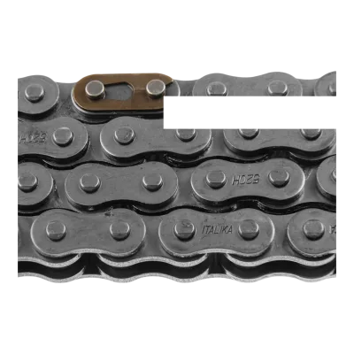 CADENA TRACCION 520HX108L REF
