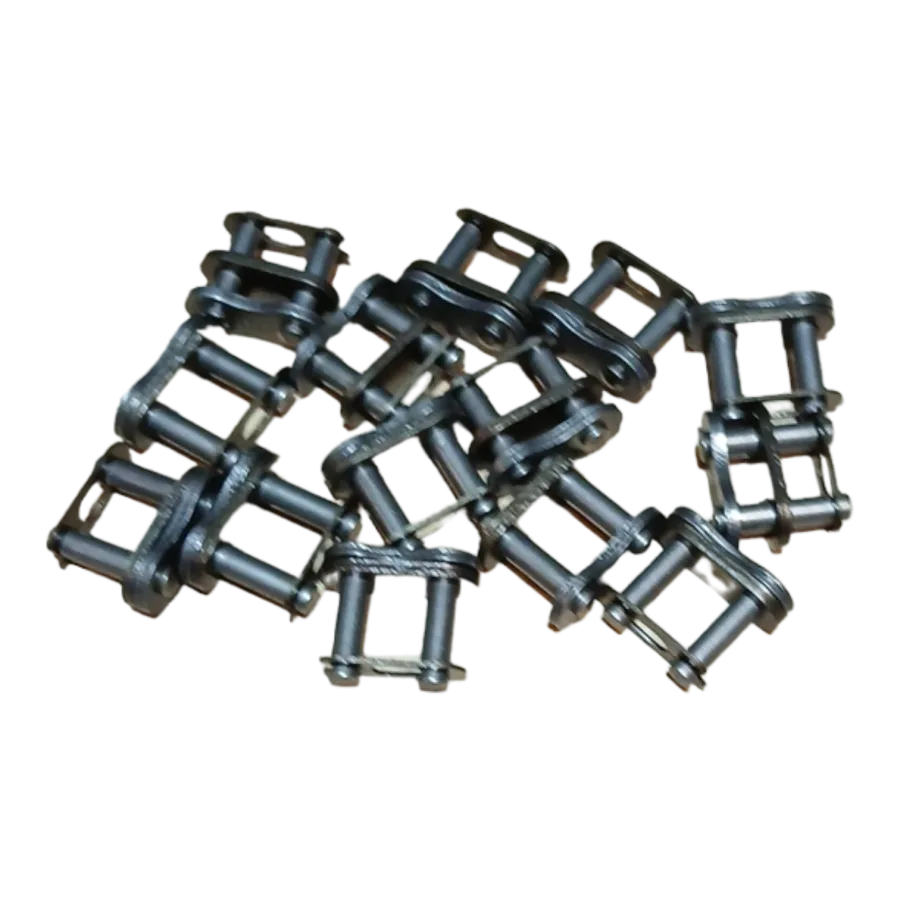 CANDADO P/CADENA MOTO 428H NAHEL (redondear a multiplos de 25pz)