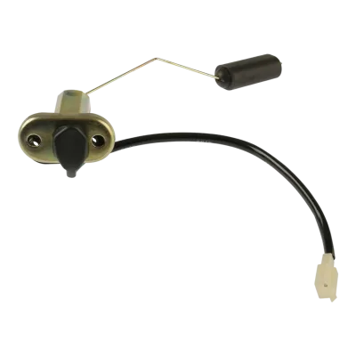 SENSOR COMBUSTIBLE 125Z