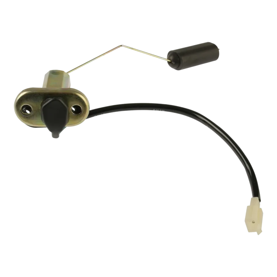 SENSOR COMBUSTIBLE 125Z