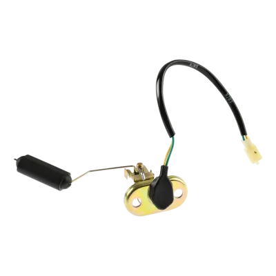 SENSOR COMBUSTIBLE