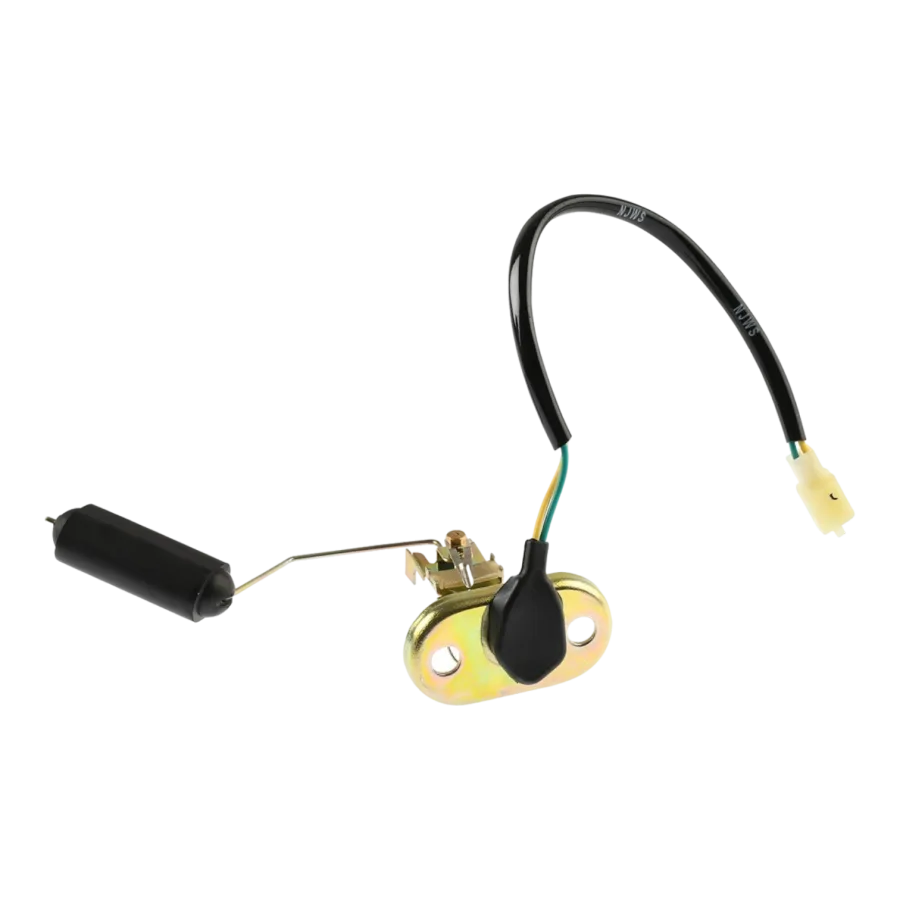 SENSOR COMBUSTIBLE