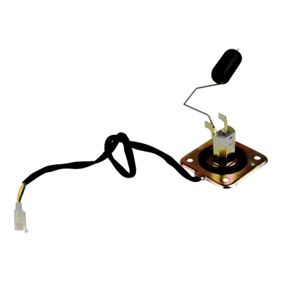 SENSOR DE GASOLINA