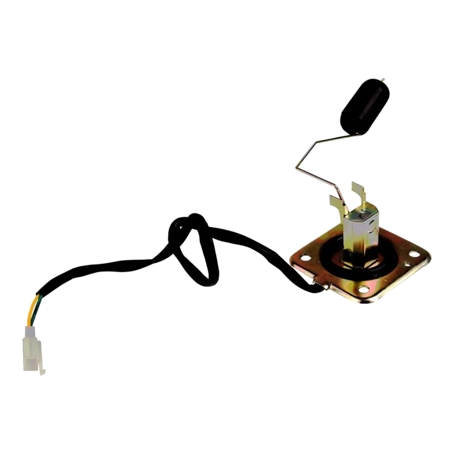 SENSOR DE GASOLINA