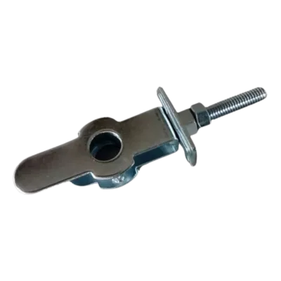 TENSOR DE CADENA (PZ) 125Z, 125ZH, 125FL, 125FLPL