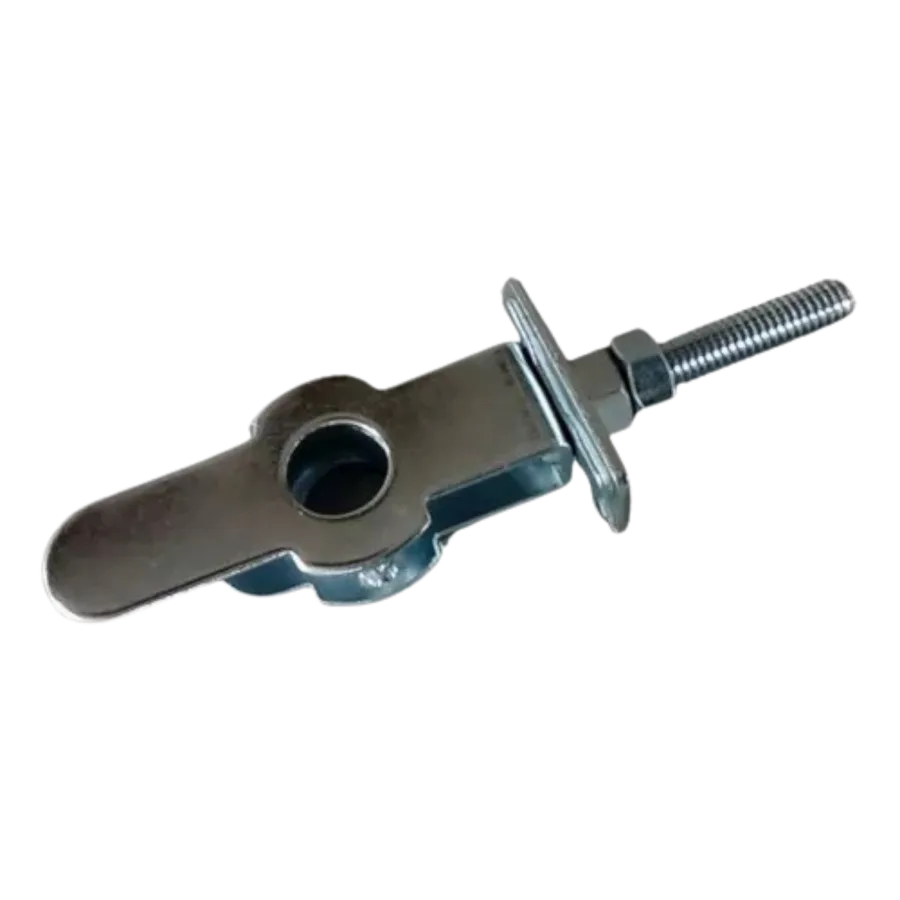TENSOR DE CADENA (PZ) 125Z, 125ZH, 125FL, 125FLPL